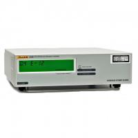 Эталон частоты Fluke 910R 