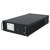 Измеритель высокой мощности СВЧ Миг Трейдинг PM-500