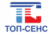 ТОП-СЕНС