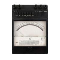 Д5063 Ваттметр