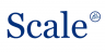 SCALE
