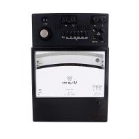 Д5093 Ваттметр