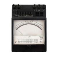 Д5066 Ваттметр