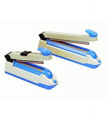 Запайщик пакетов CXP-300/2